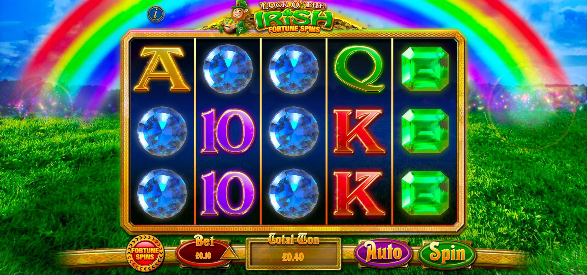 €4610 No deposit at Dunder Casino