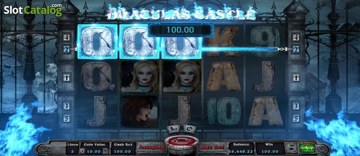 ﻿$385 Mobile freeroll slot tournament at LSbet Casino