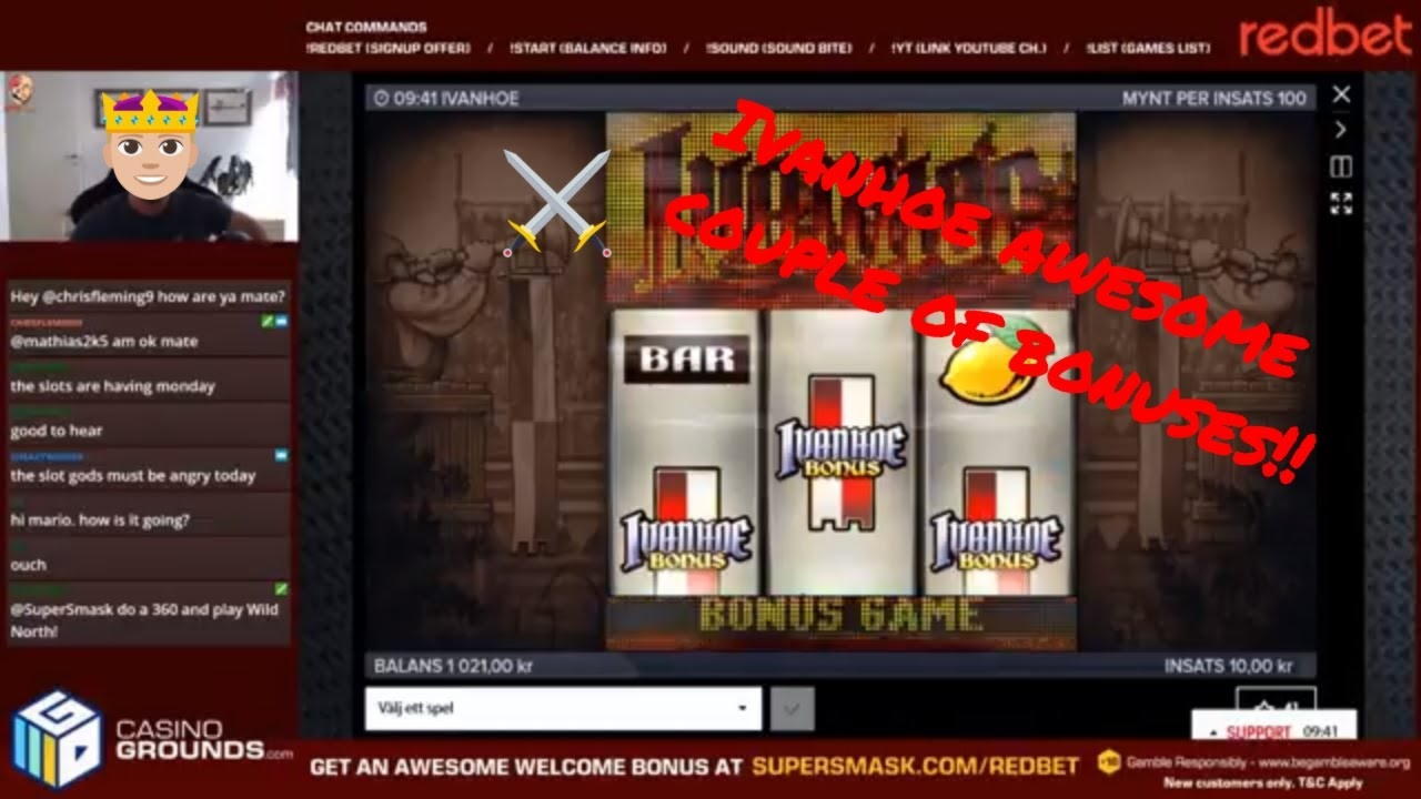 25 Free spins no deposit casino at Cadoola Casino