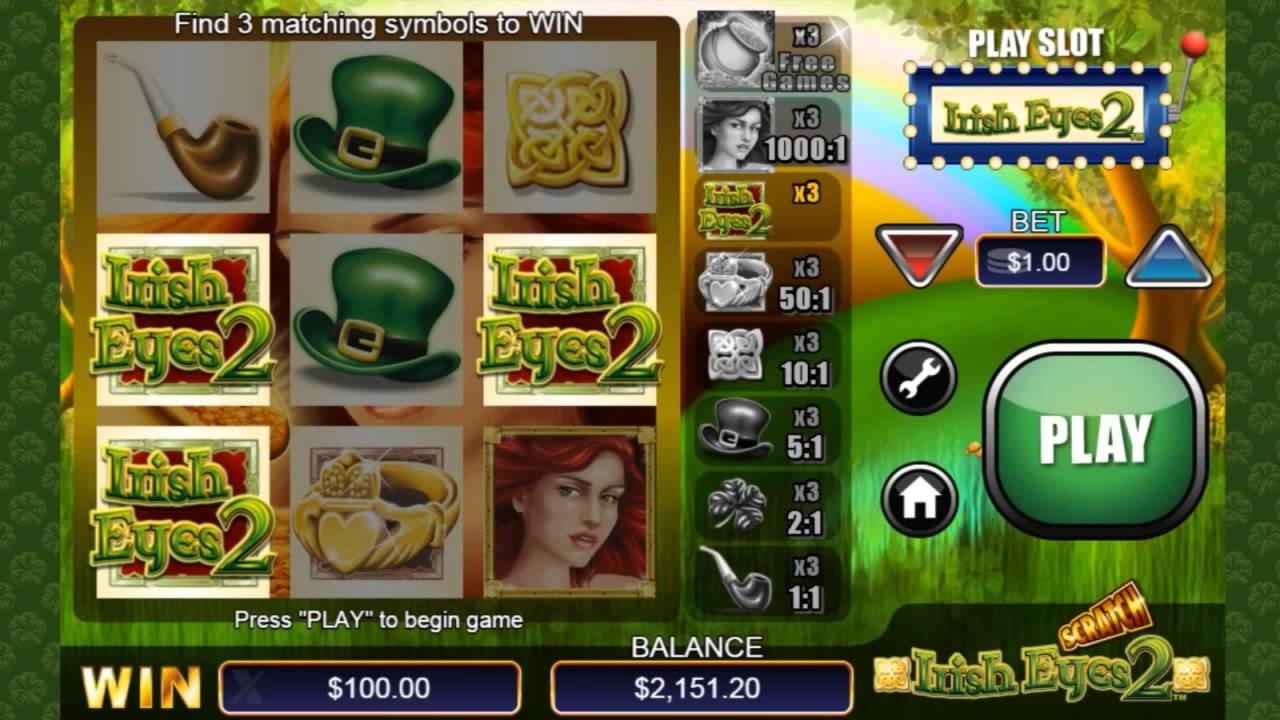 €640 Mobile freeroll slot tournament at 888 Casino