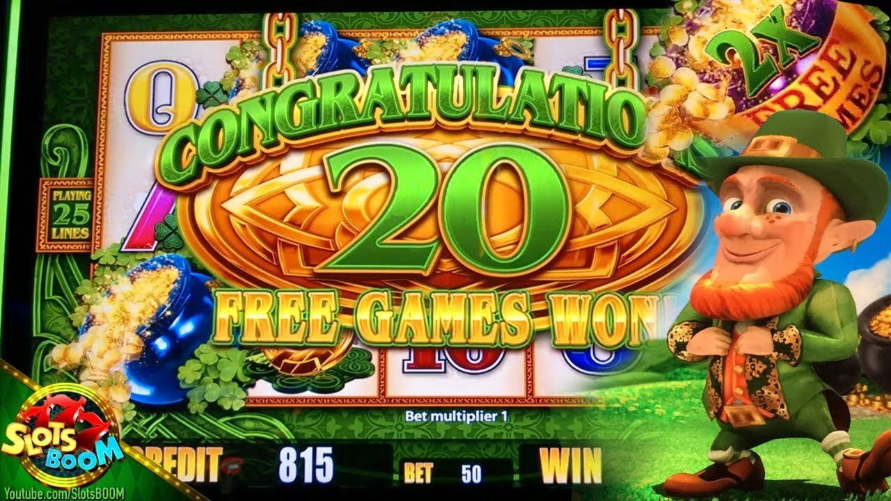 £4910 no deposit casino bonus at Boa Boa Casino