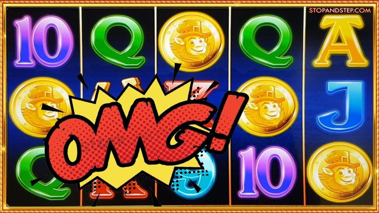 90% Match bonus casino at Casino com
