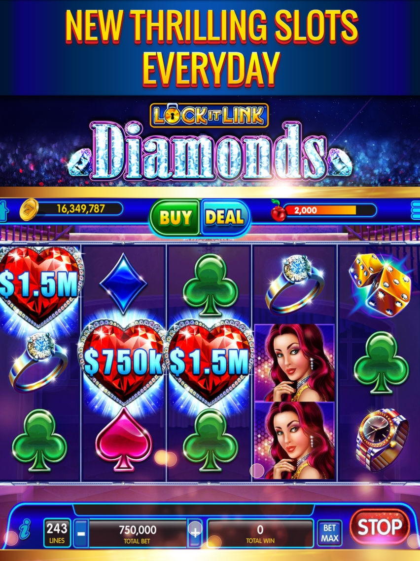 ﻿$120 Free chip casino at Cadoola Casino
