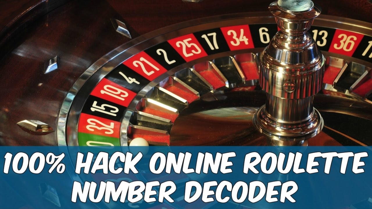 ﻿$99 free chip casino at Unique Casino