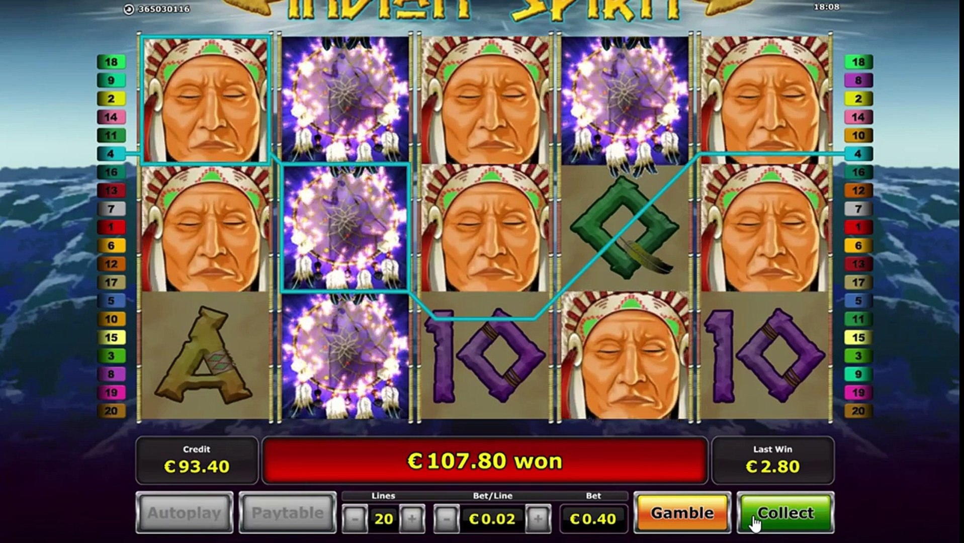 $980 Free Casino Tournament at LSbet Casino