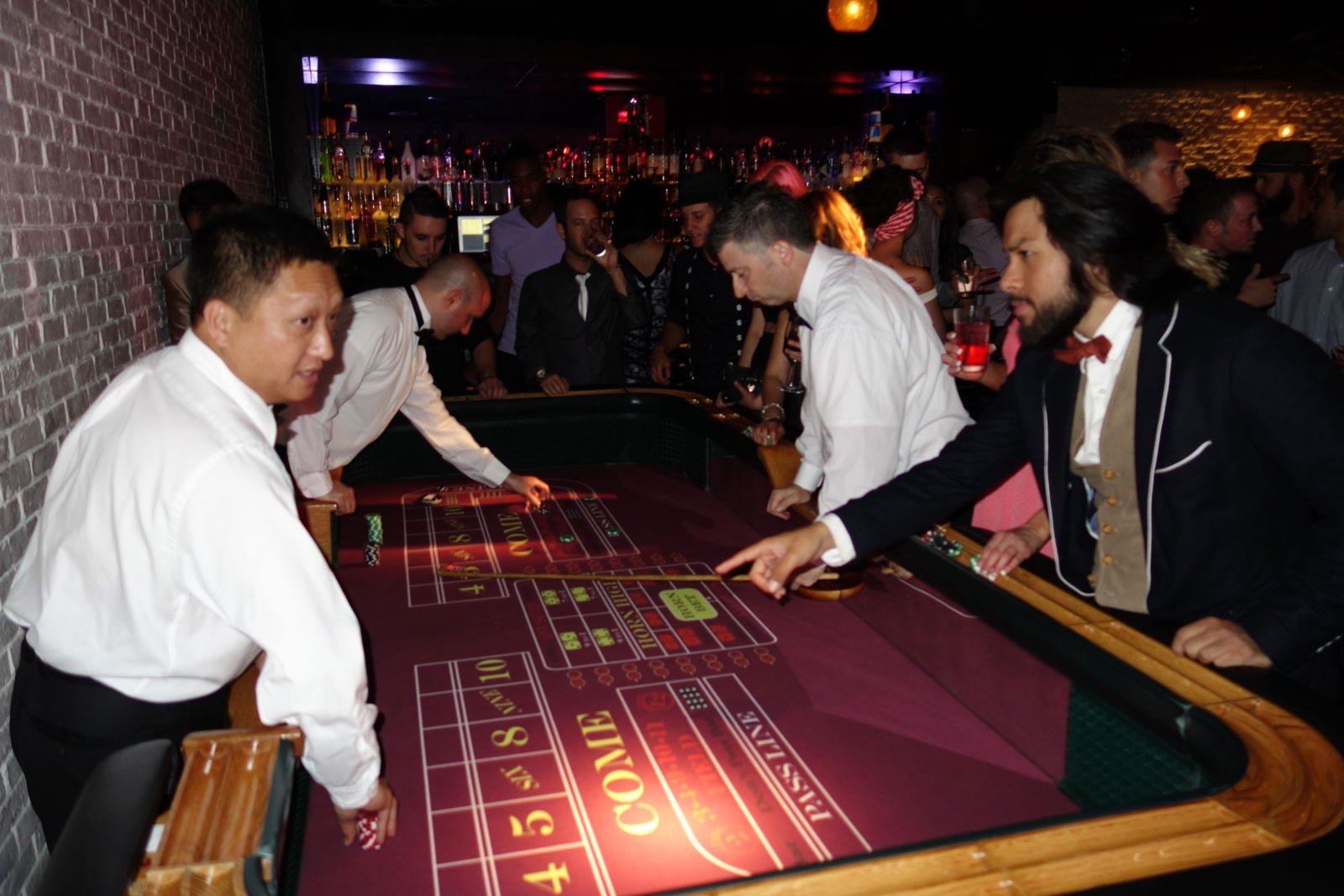 ﻿$530 Free Casino Chip at Slotty Dubai Casino