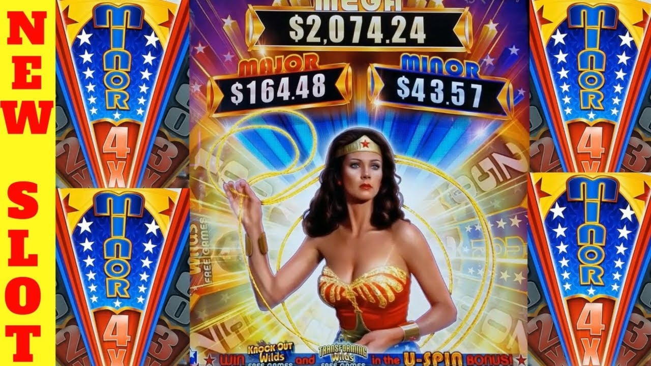 99 Loyalty Free Spins! at Platin Casino