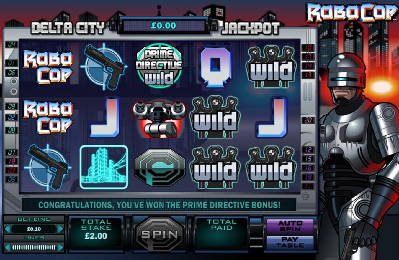 €2600 NO DEPOSIT BONUS CODE at Platin Casino