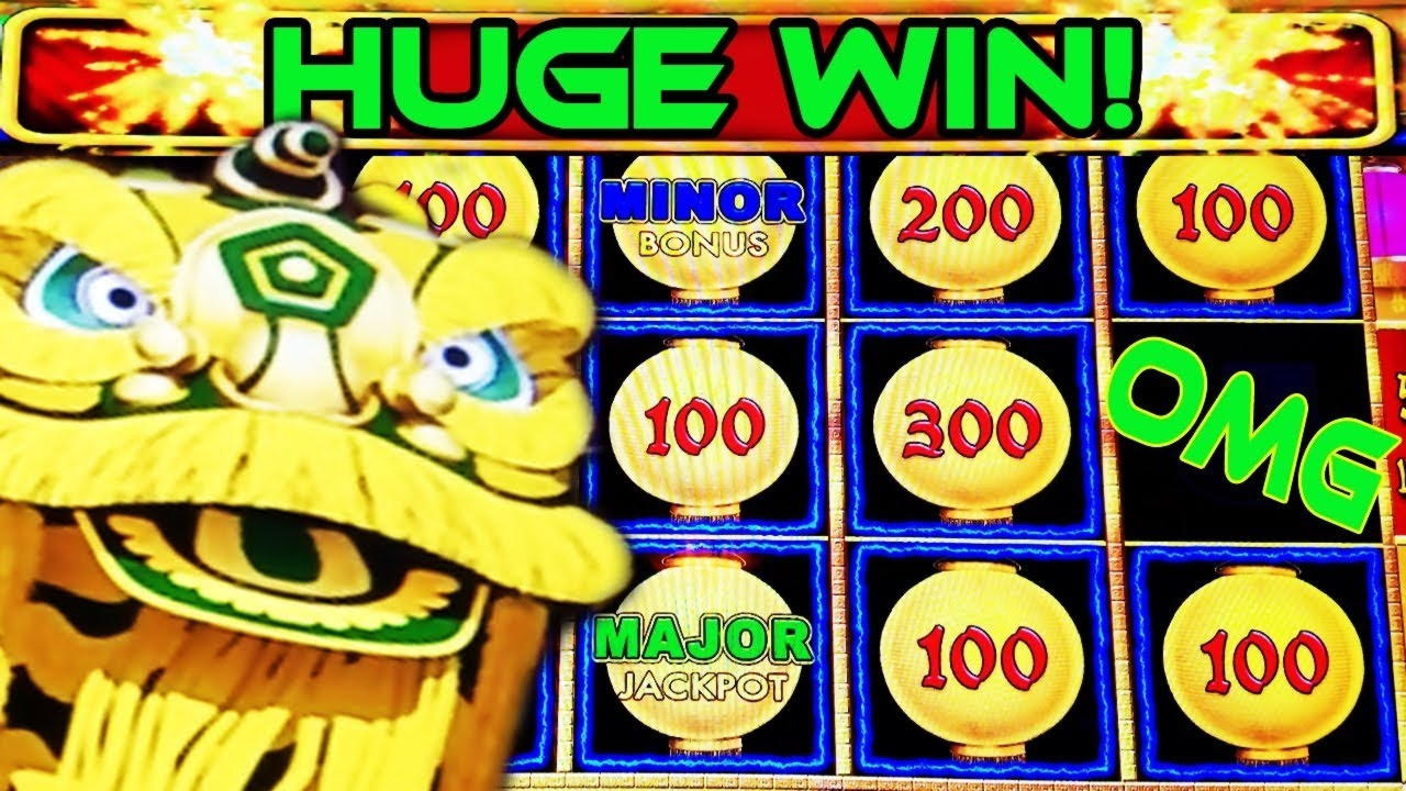 920% Match Bonus at YoYo Casino