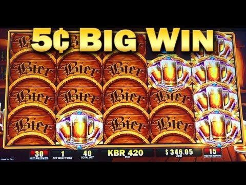 £4385 NO DEPOSIT at Platin Casino