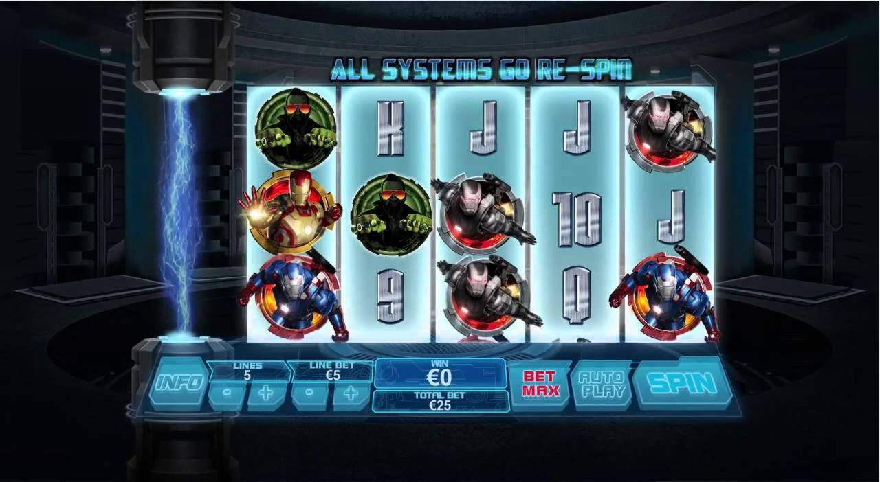 495% Signup casino bonus at 888 Casino