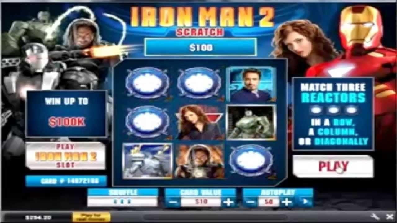 190% Casino Welcome Bonus at Unique Casino