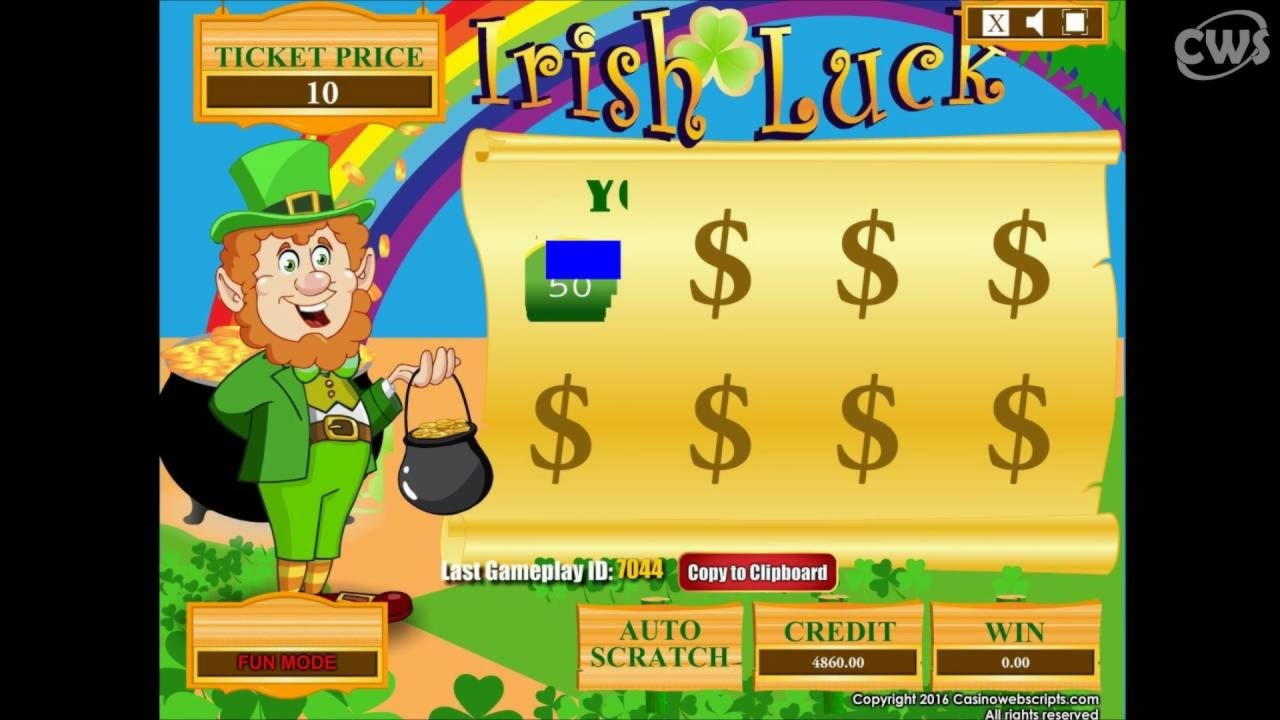 150 Trial Spins at 888 Casino