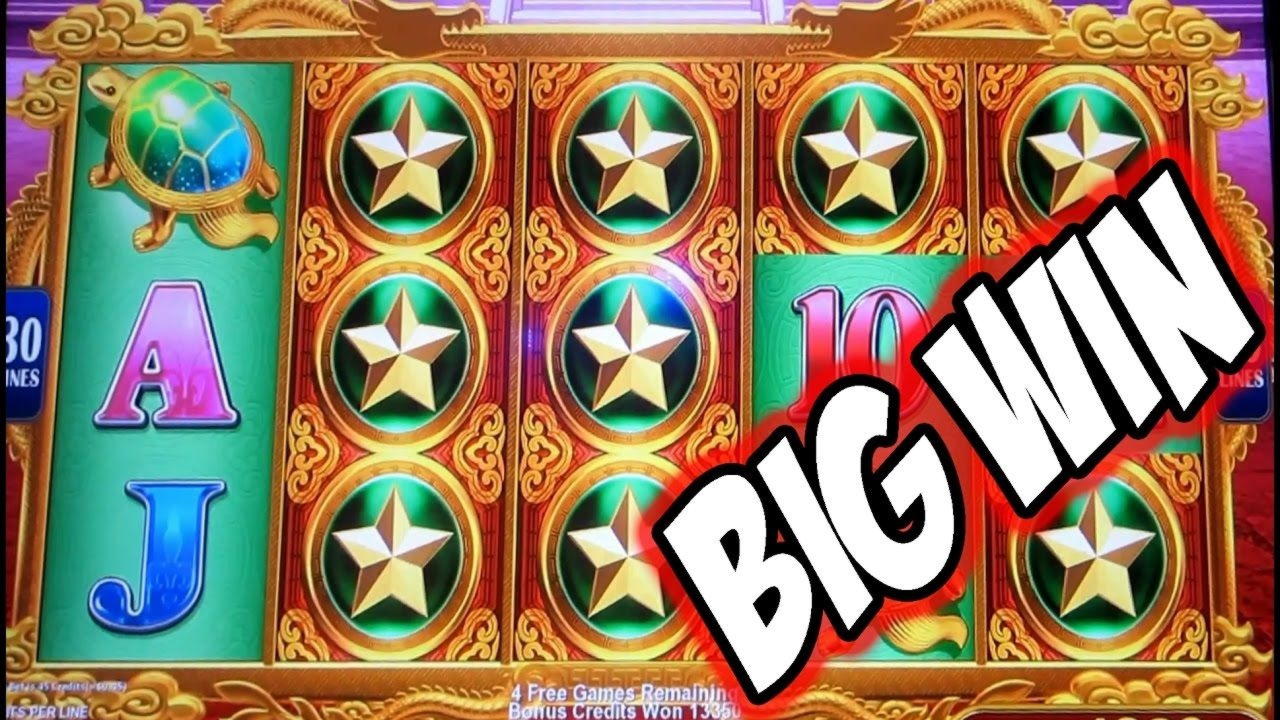 £200 Casino Tournament at Video Slots Casino