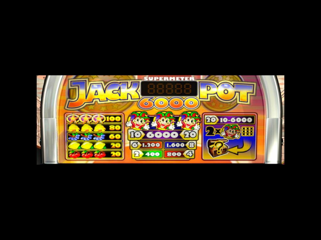 €340 Free Casino Tournament at Platin Casino