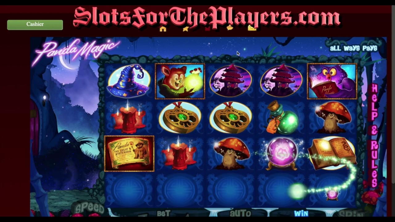 EUR 2000 No deposit bonus casino at CasiPlay Casino