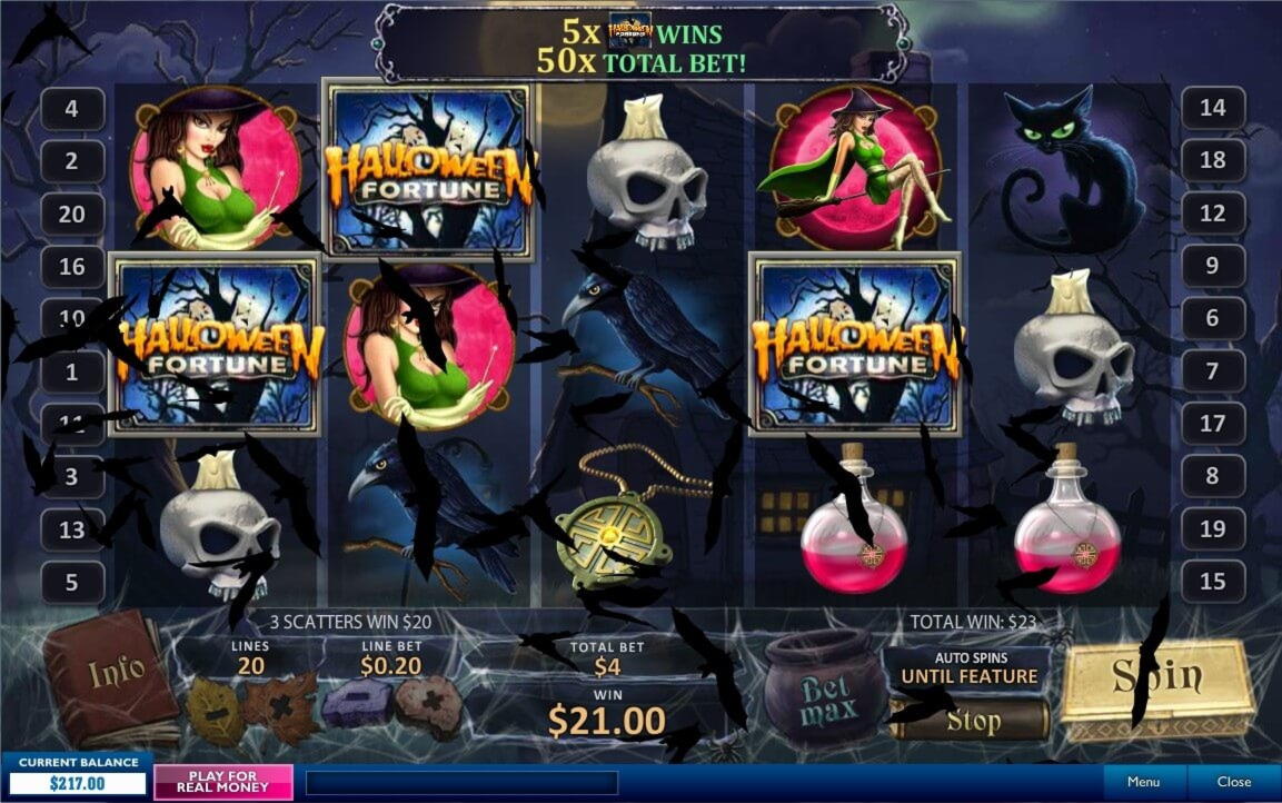 EURO 4570 NO DEPOSIT BONUS CASINO at LSbet Casino