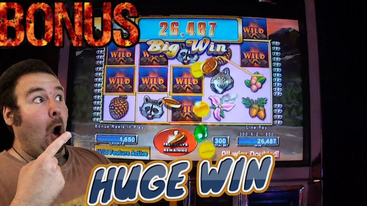 EURO 3415 NO DEPOSIT at CasiPlay Casino