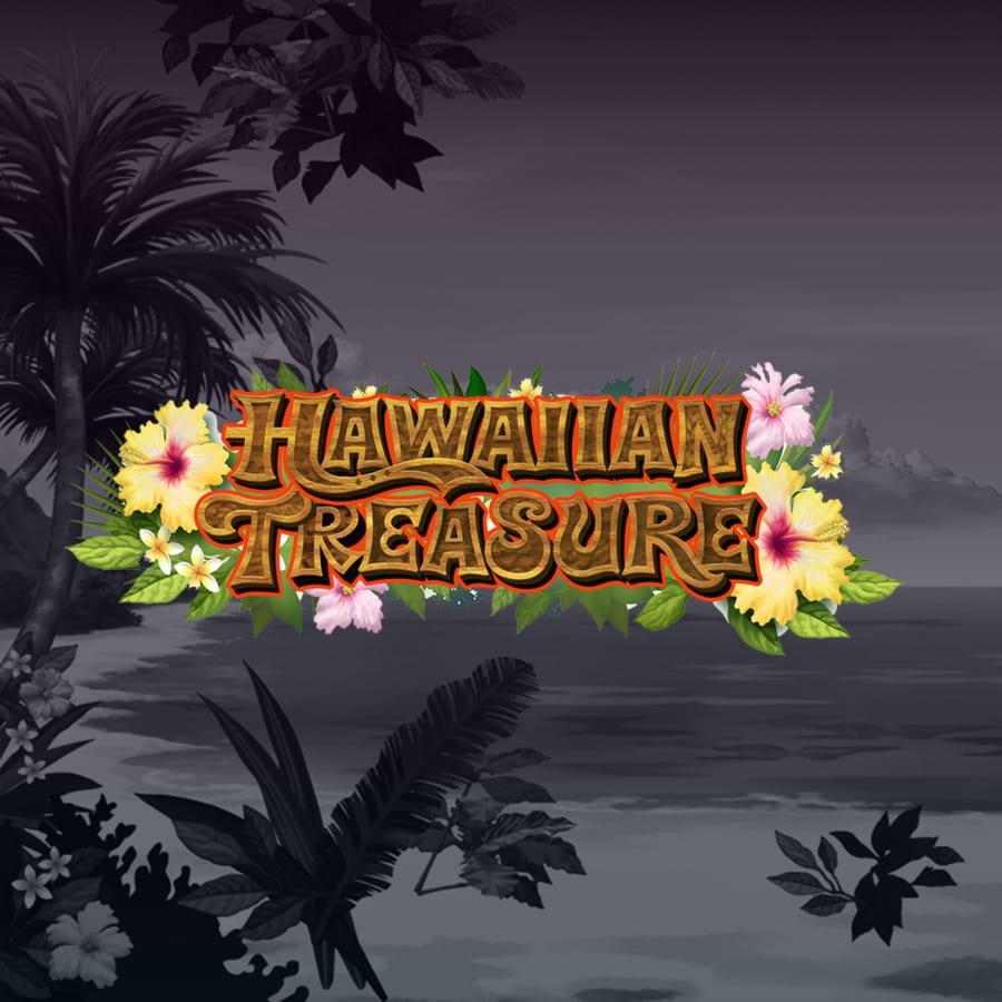 ﻿$525 FREE Chip Casino at Unique Casino