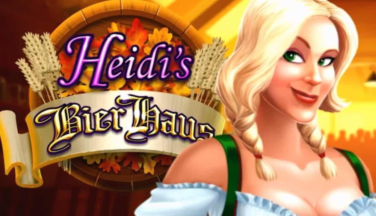 EURO 210 Free Casino Tournament at Casinia Casino