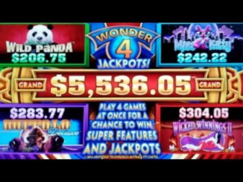 £1615 No Deposit at Zet Casino