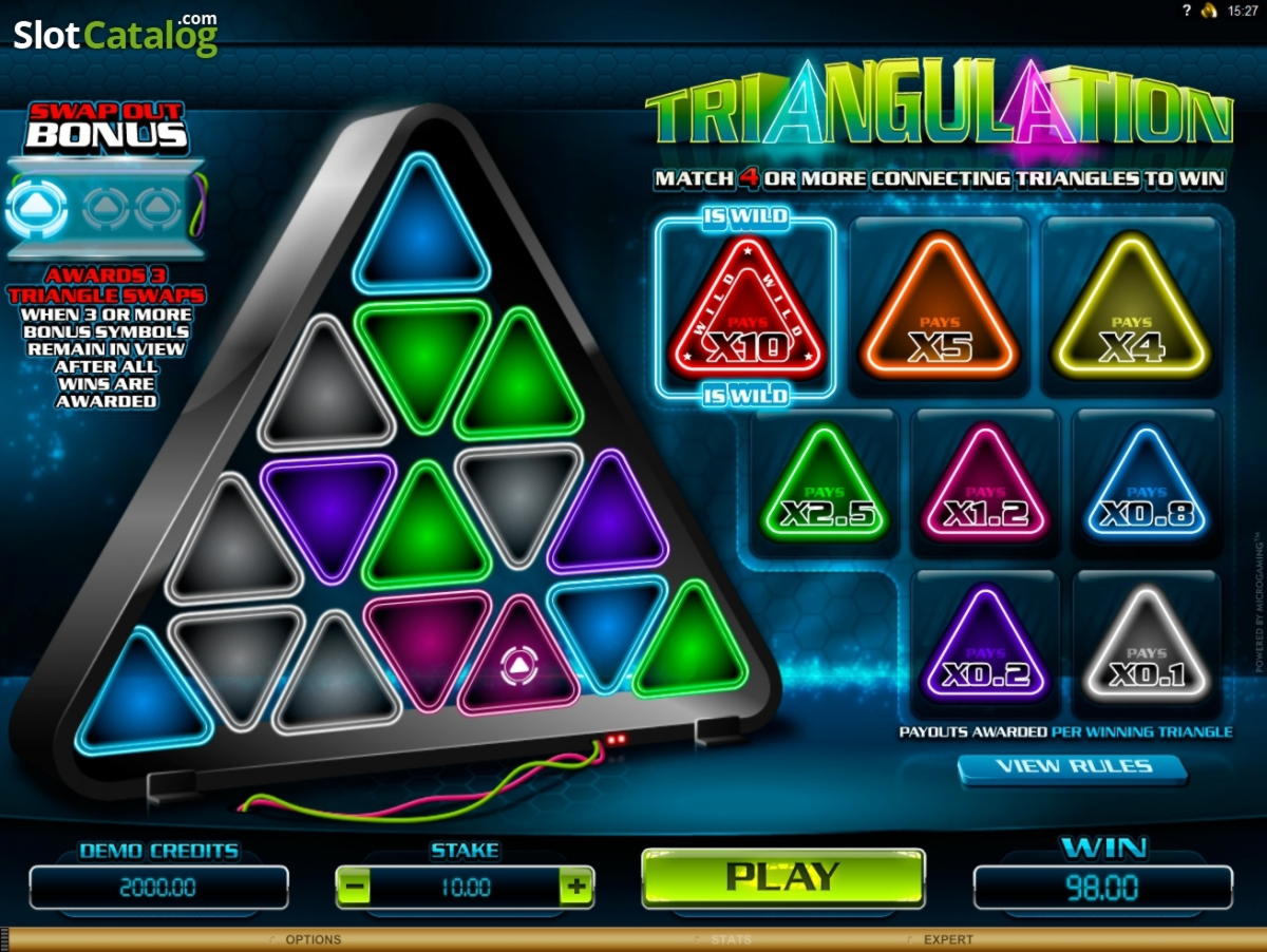 $700 Tournament at Alf Casino