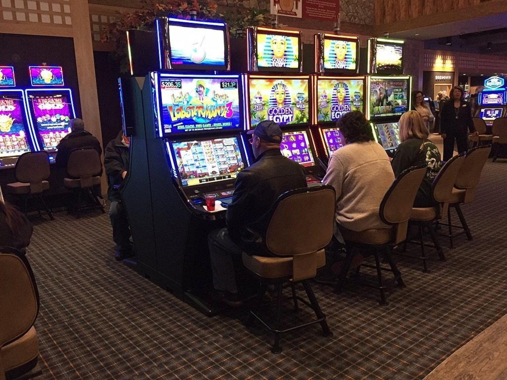 EURO 66 Free Cash at Dunder Casino