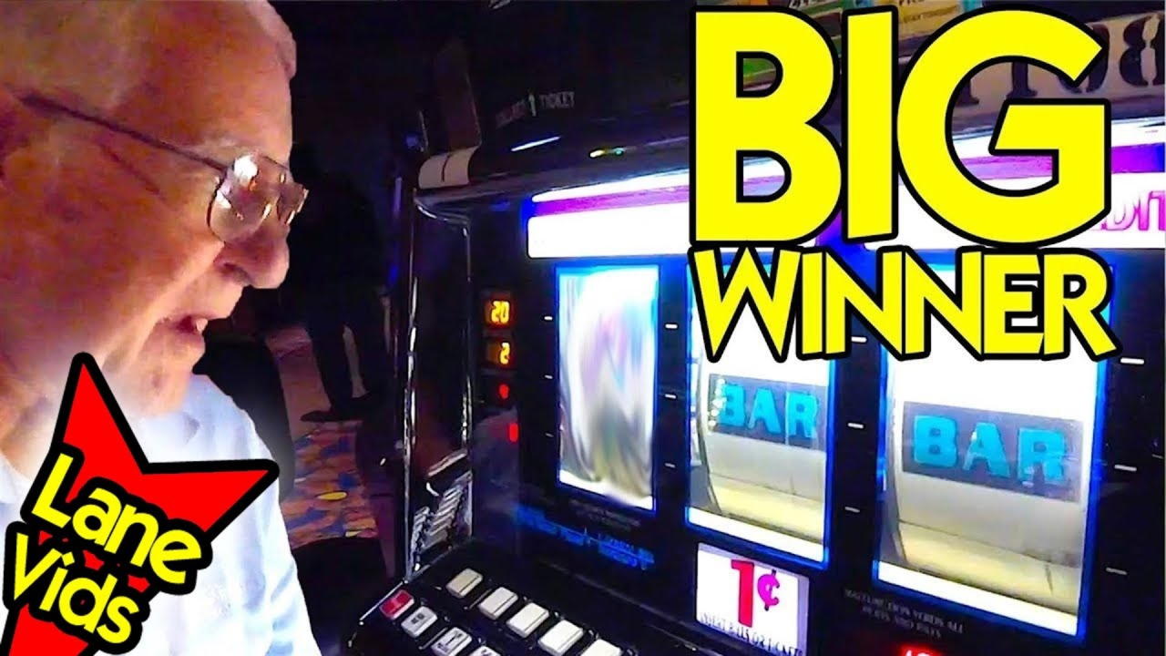 $555 Free Money at Unique Casino