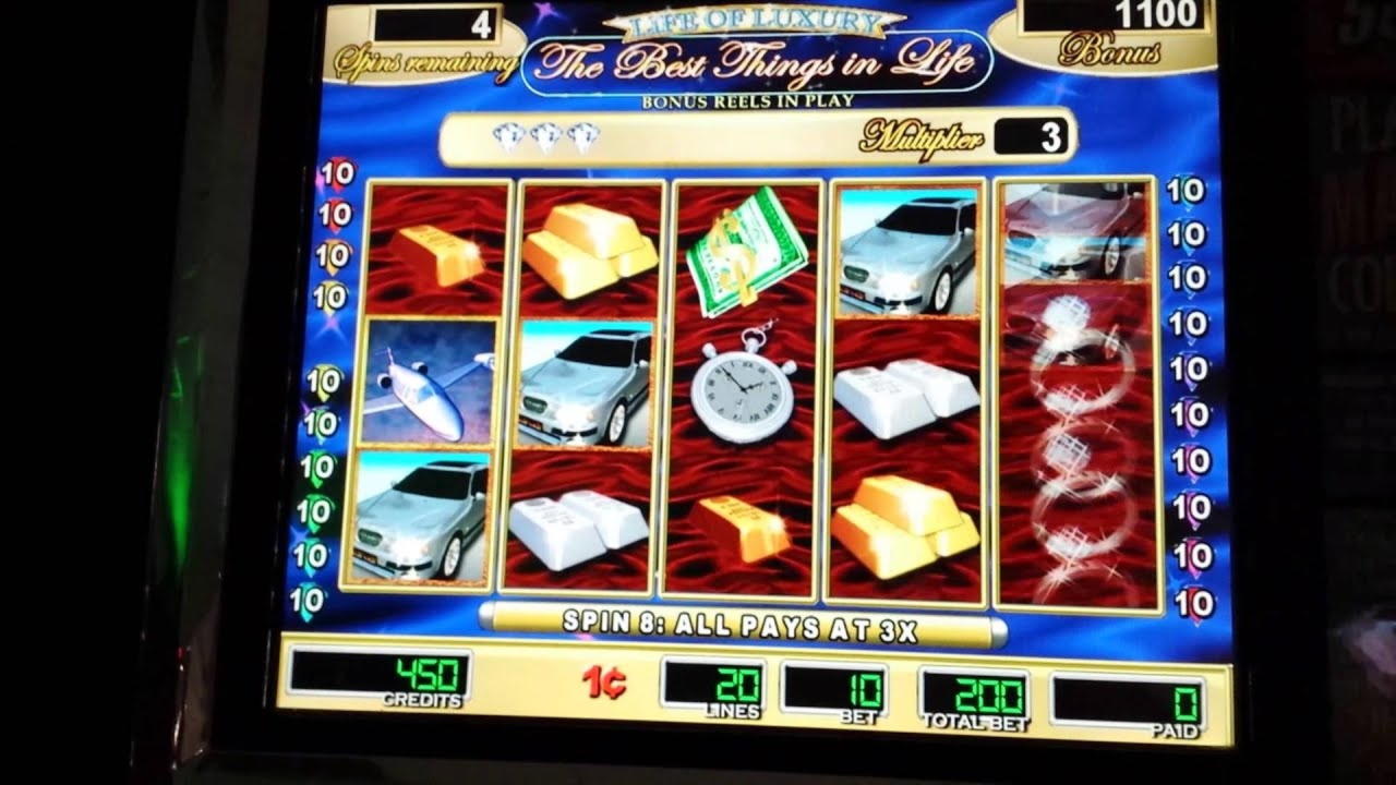 £4005 no deposit casino bonus at Video Slots Casino