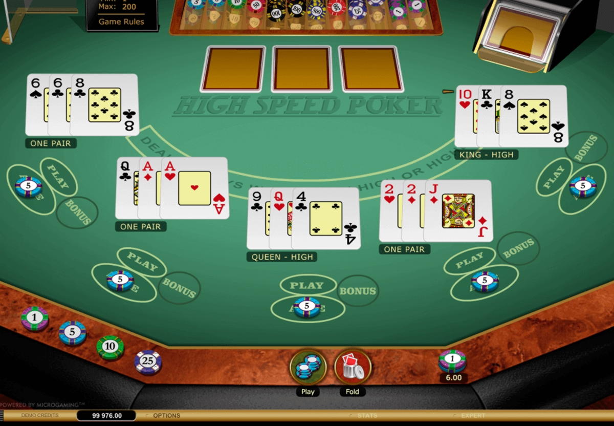 €280 Free Chip Casino at Zet Casino
