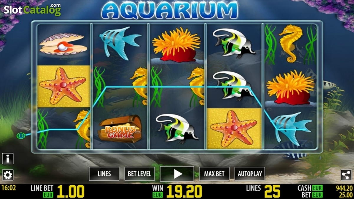 25 Free casino spins at Genesis Casino