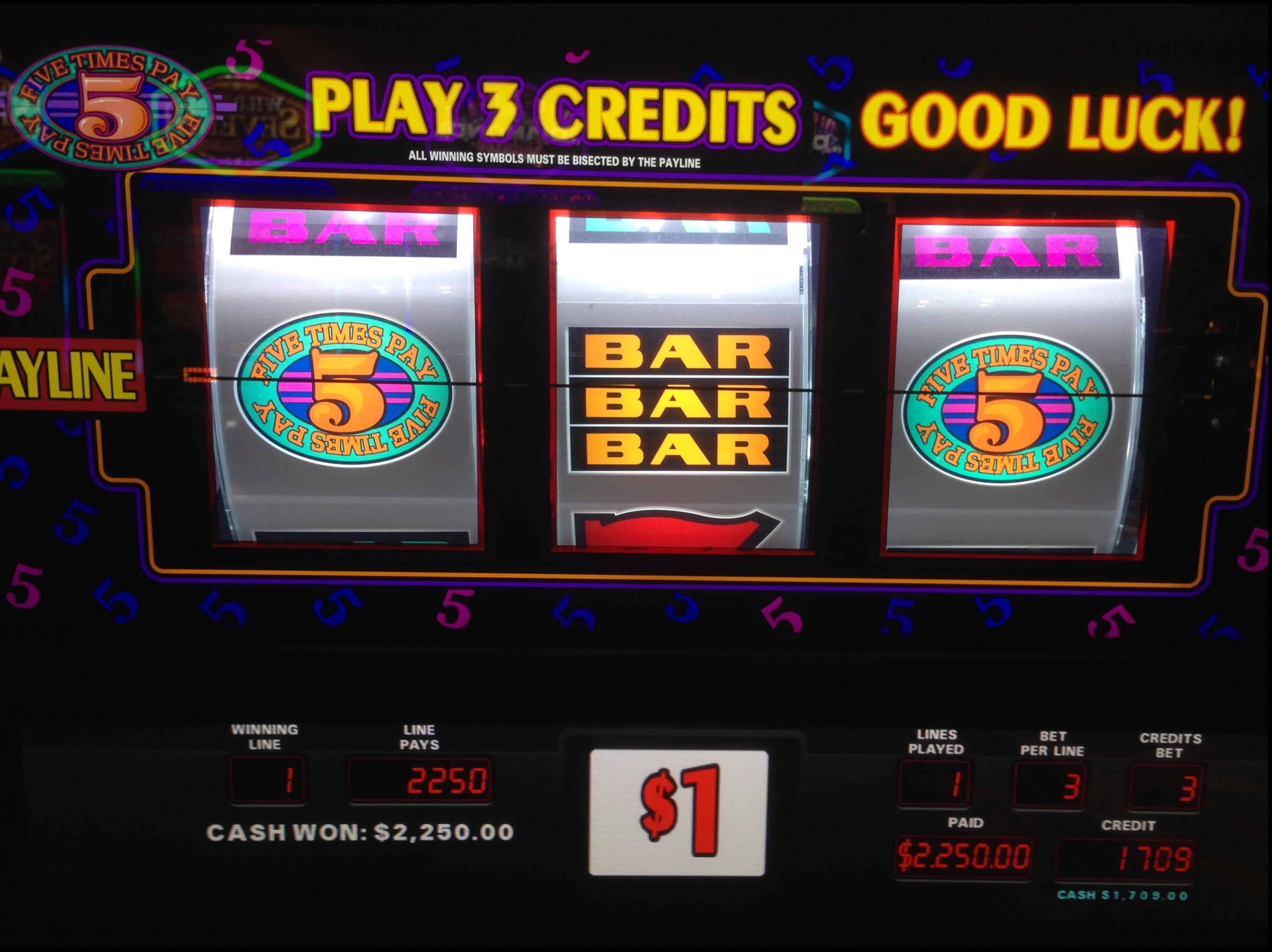 ﻿$3660 NO DEPOSIT BONUS at King Billy Casino