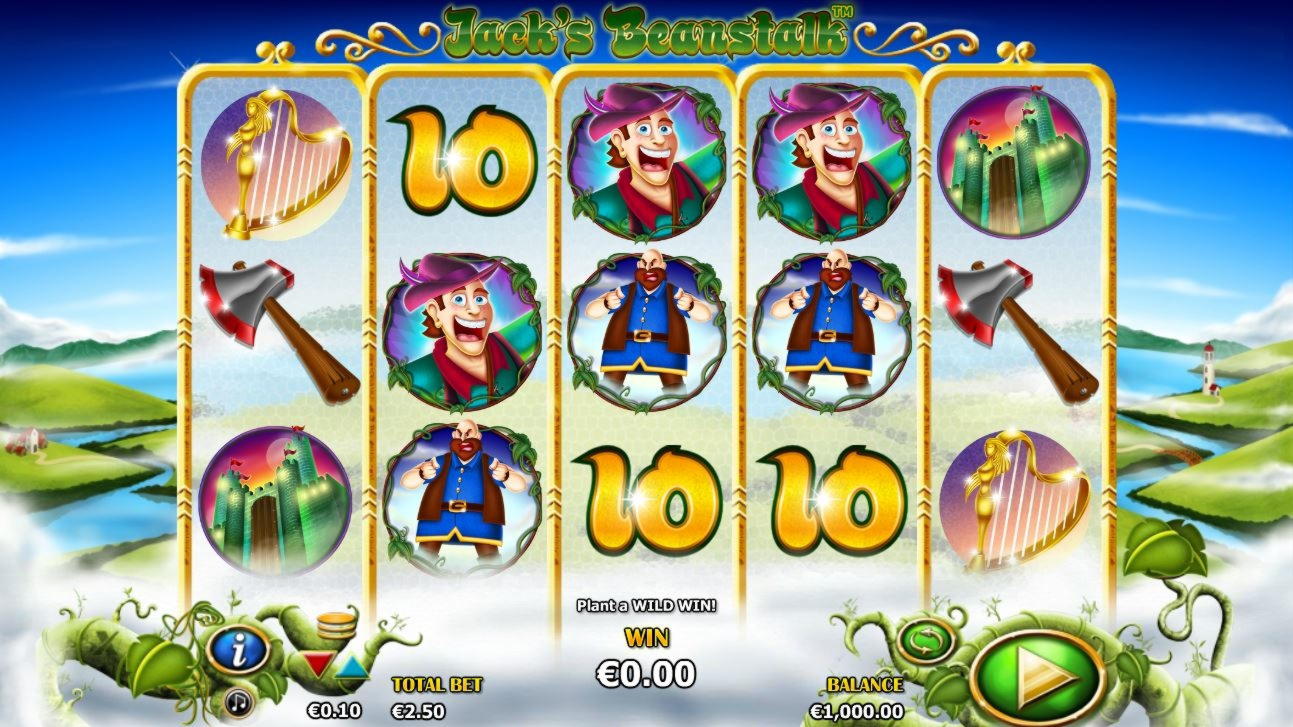 $410 Daily freeroll slot tournament at Reload Bet Casino
