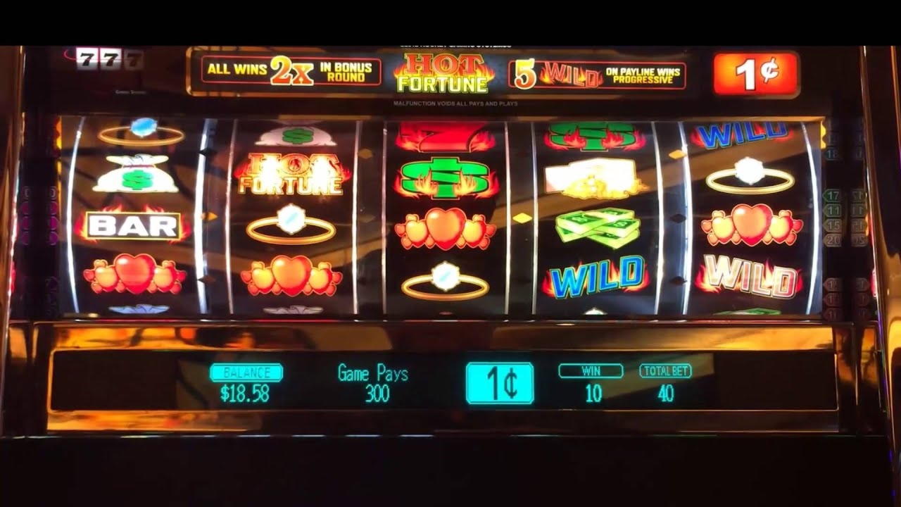 $245 No deposit bonus at Bet Rebels Casino