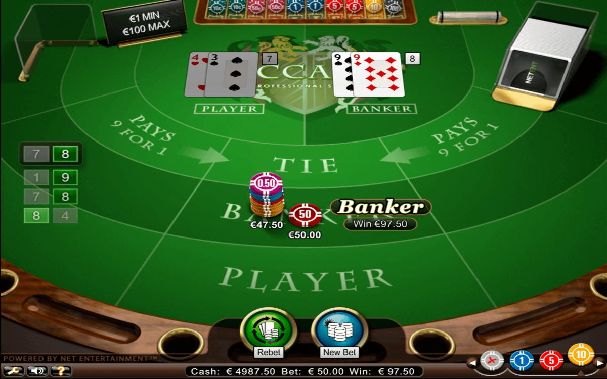 Eur 865 Mobile freeroll slot tournament at Bet Rebels Casino
