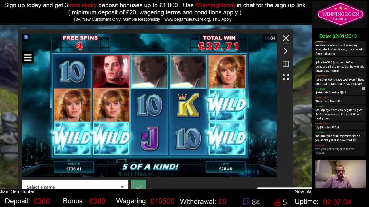 €1735 NO DEPOSIT BONUS CODE at 888 Casino
