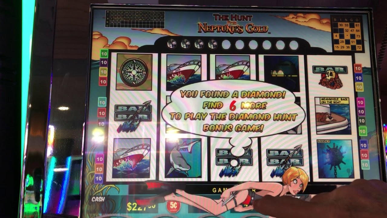 €666 Casino tournaments freeroll at Boa Boa Casino