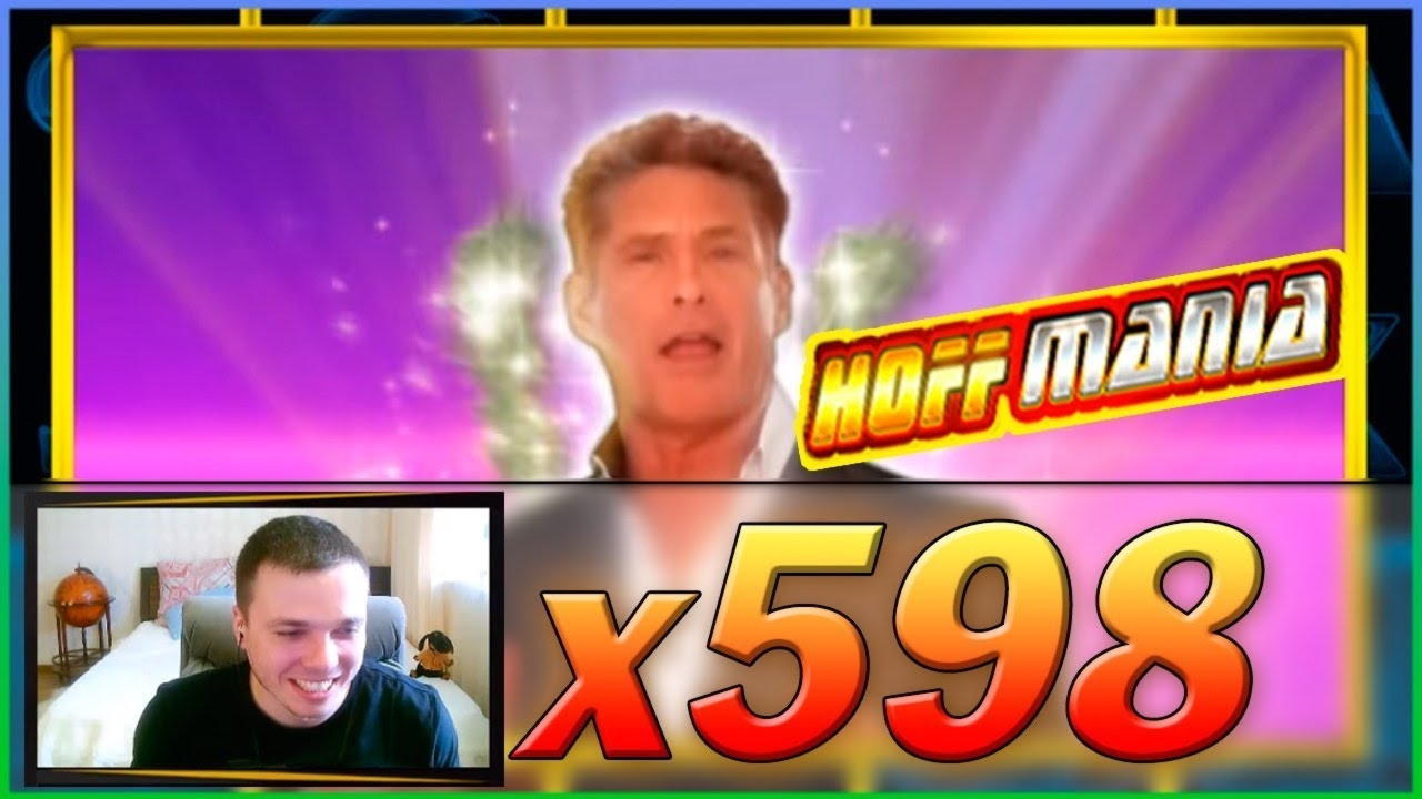 €4205 No deposit bonus casino at YoYo Casino