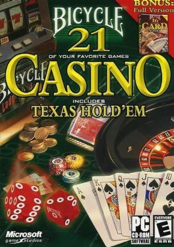$515 Free Casino Chip at LSbet Casino