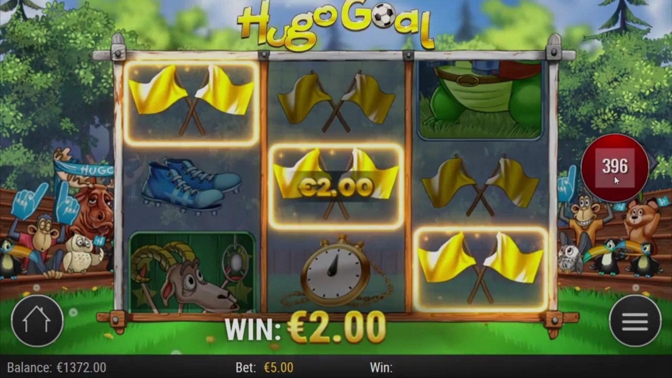 77 Free Spins no deposit at Reload Bet Casino