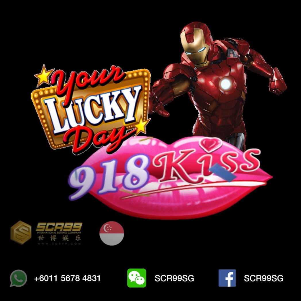 77 Loyal Free Spins! at Platin Casino