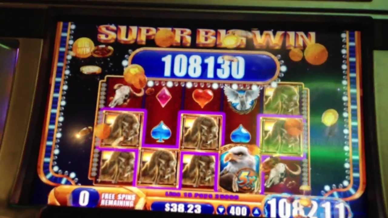 €725 Tournament at Cadoola Casino
