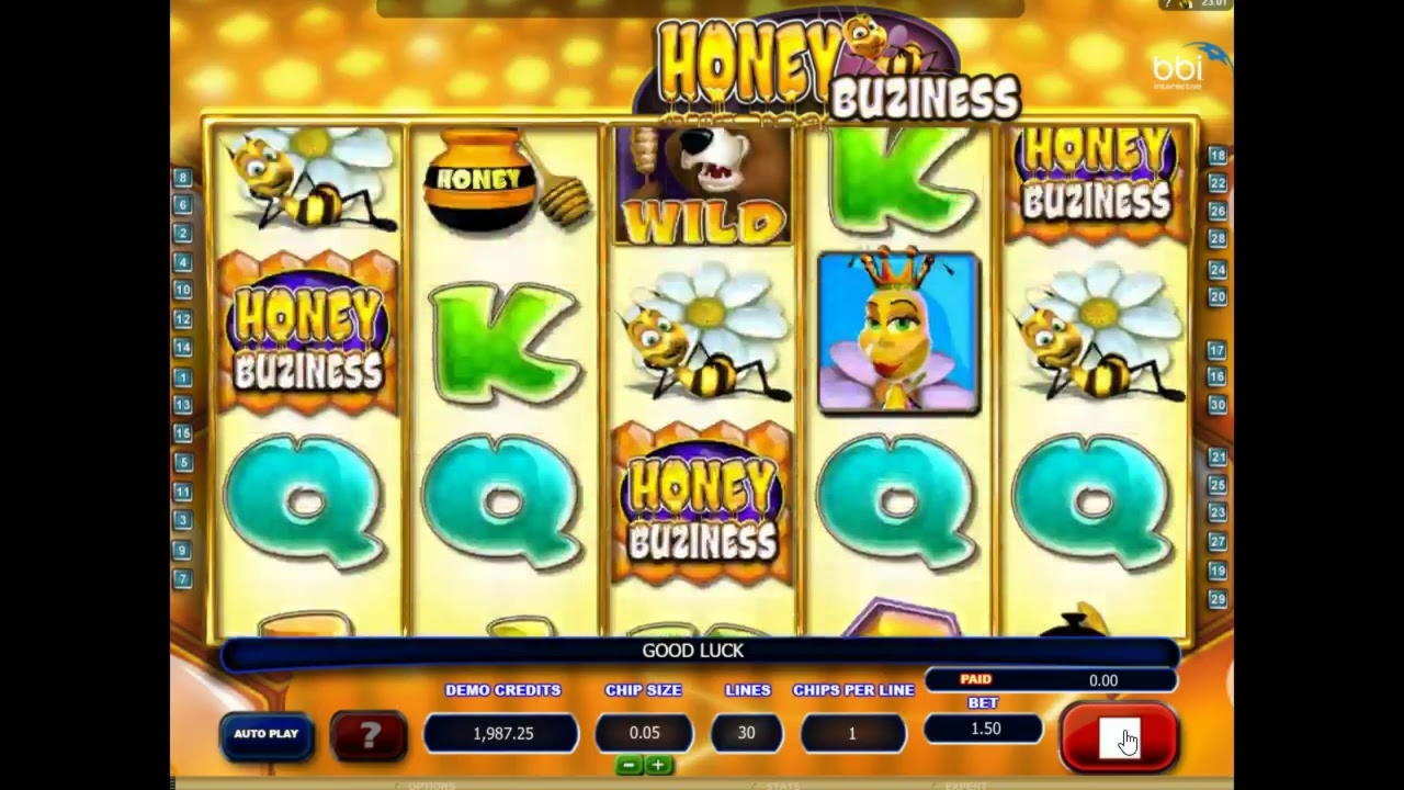 €190 Online Casino Tournament at Platin Casino