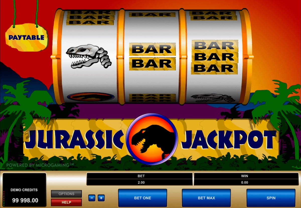 Eur 785 no deposit bonus code at Unique Casino