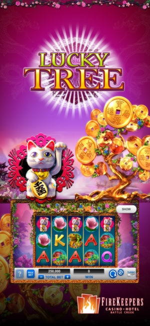 $1910 NO DEPOSIT CASINO BONUS at Slots Million Casino