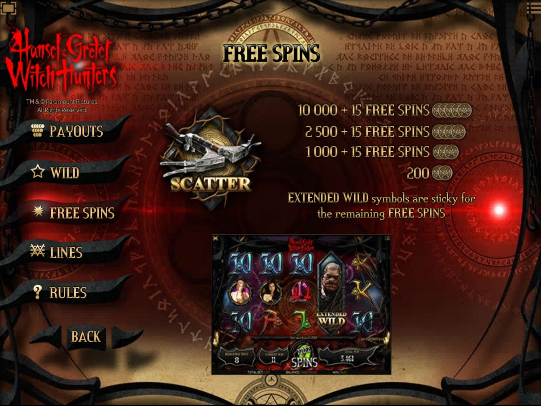 130% Best Signup Bonus Casino at YoYo Casino