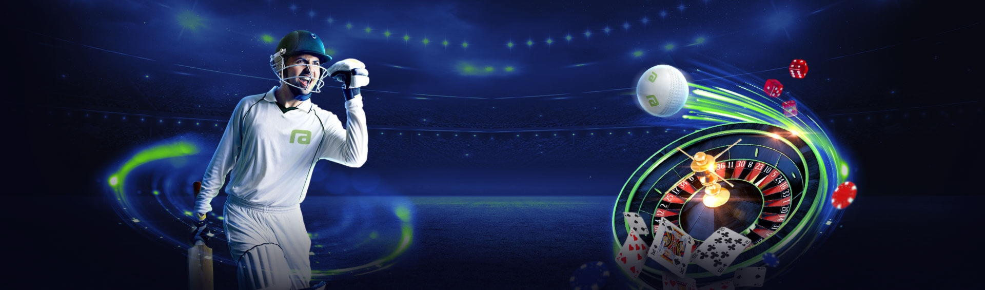 €520 casino chip at Mrgreen Casino