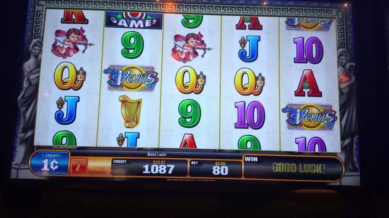 €395 Free Casino Tournament at Zet Casino