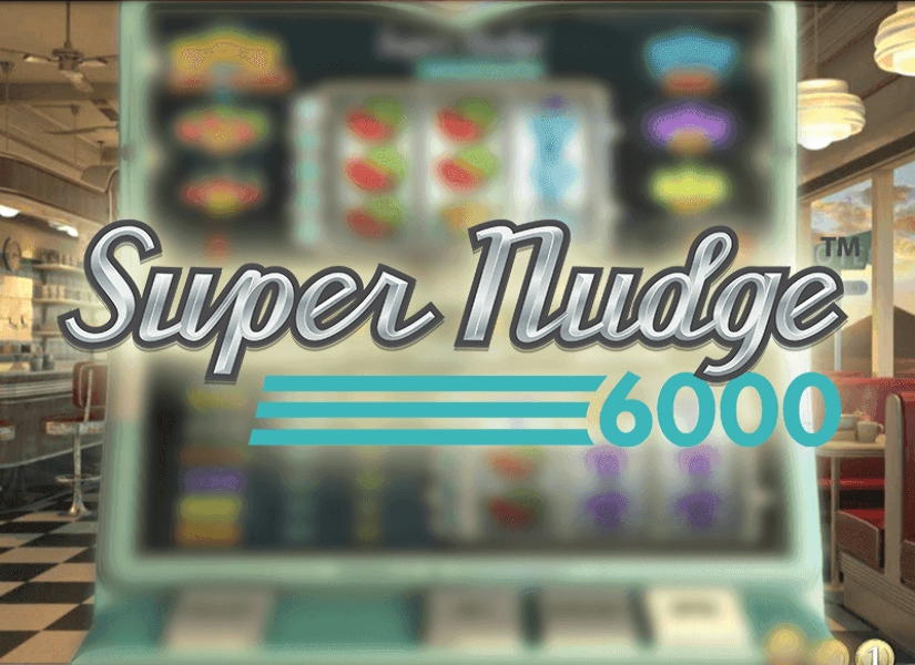 $130 Free Cash at Slotty Dubai Casino
