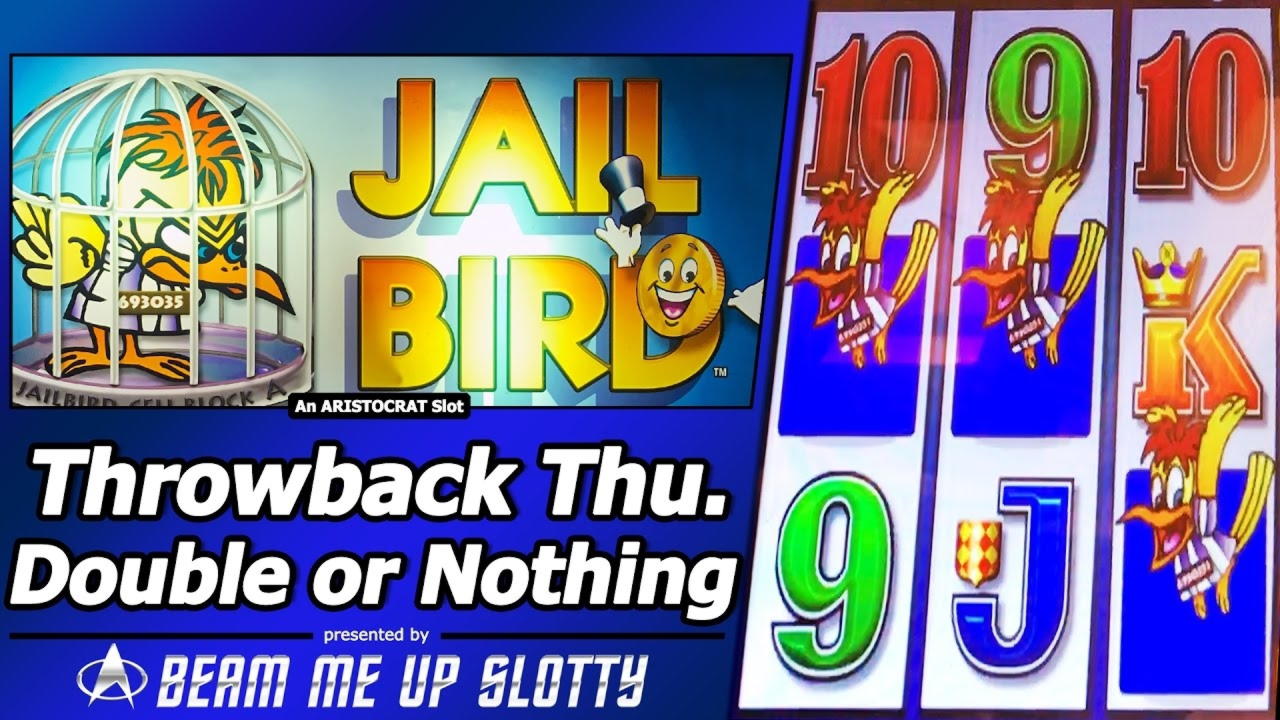 77 Free Spins Casino at Wild Blaster Casino